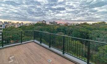 Imagem 6: Apartamento em Farroupilha