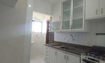 Imagem 5: Imbui , aluguel 3/4, suíte , infraestrutura , 2.500