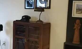 Imagem 5: Já Incluso Condomínio e Internet / Alugo Loft / Studio