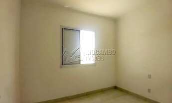 Imagem 5: Apartamento : / Residencial / Jardim Ester