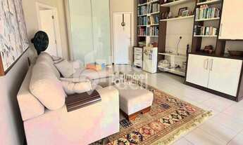 Imagem 2: Casa com 5 dormitórios à venda, 325 m² por R$ 2.200.000 - Abrantes - Camaçari/BA