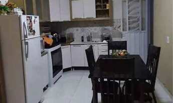 Imagem 6: 2-Bairro Conjunto Sir