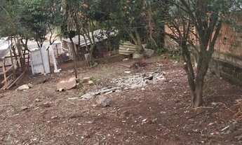 Imagem 2: Terreno Terreno / lote com venda por R$25.000
