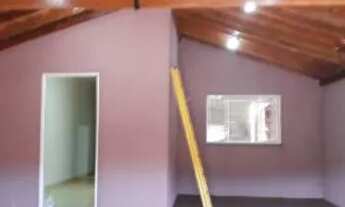 Imagem 5: CASA 200.000 Oportunidade !