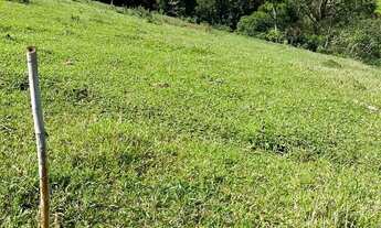 Imagem 4: Terreno em Atibaia com preço imperdível visite!