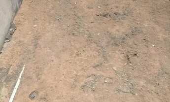 Imagem 6: 2 CASAS DUPLEX TERRAS ALTAS CADA 1 COM 2 QUARTOS SALA COZINHA BANHEIRO SOCIAL E GARAGEM