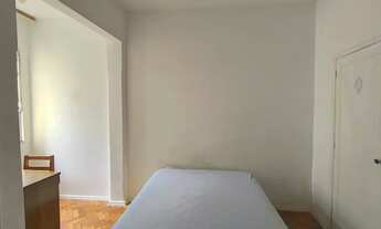 Imagem 4: Apartamento para Alugar em Copacabana, 80m², 2 Quartos!