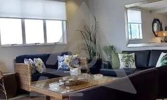 Imagem 7: Cobertura à venda em Campinas, Cambuí, com 4 quartos, com 251 m², Anna Paola