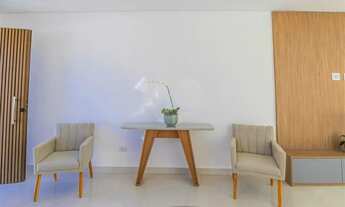 Imagem 5: Sobrado com 3 quartos à venda ou para locação em Vila Petrópolis - SP