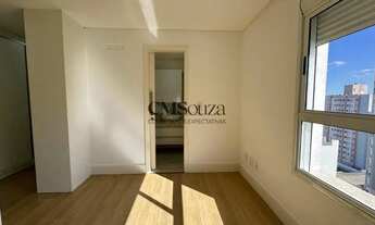 Imagem 6: Apartamento para alugar em Ed Diamond, com 3 suítes, com 148.3 m², Centro, Londrina