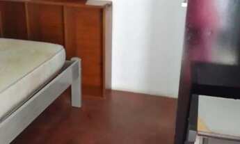 Imagem: Alugo quarto individual mobiliado