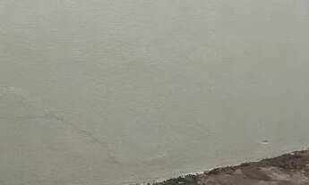 Imagem 5: Vendo casa de 3 quartos