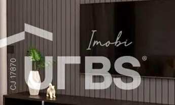 Imagem 6: Casa Térrea à venda no Plateau Dor Unique