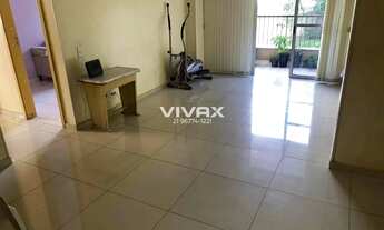 Imagem: LINS DE VASCONCELOS - Conselheiro Ferraz