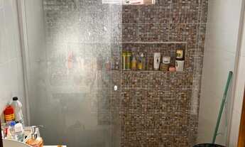 Imagem 5: Casa para Venda Casa com 3 dormitórios