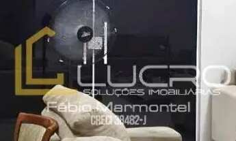 Imagem 7: Casa em Condomínio Fechado em Residencial Primavera, (Piratininga) - SP