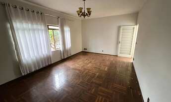 Imagem 2: CASA PROXIMO A CASTELO BRANCO