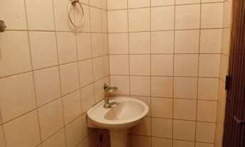 Imagem 7: Salão Comercial para locação na Vila Paiva - 70 m² - São Paulo/SP