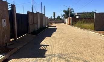 Imagem: Lote 26 de setembro