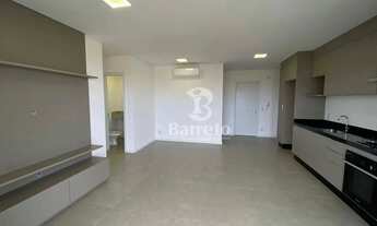 Imagem 6: Apartamento, 92 m² - venda por R$ 1.250.000,00 ou aluguel por R$ 6.050,00/mês - Gleba Palh