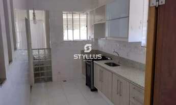 Imagem 15: Riachuelo Apartamento com 2 dormitórios