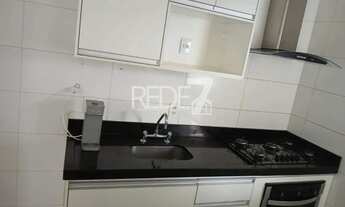 Imagem 7: Imperdível: Apartamento à venda em Campinas-SP, Parque Industrial, 3 quartos, 2 suítes, 2