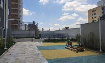 Imagem 5: Apartamento com 2 dormitórios à venda, 86 m² por R$ 1.160.000,00 - Jardim Proença - Campin