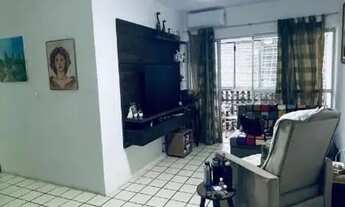 Imagem 5: Apartamento à Venda em Boa Viagem