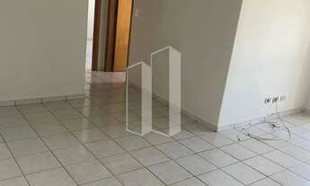 Imagem 5: Apartamento em Setor Bela Vista - Goiânia, GO