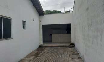 Imagem 7: CONDOMINIO JARDIM DAS PALMEIRAS ( CASA TÉRREA