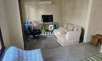 Imagem 7: Lins de Vasconcelos