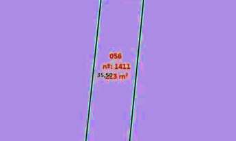 Imagem 2: Terreno à venda Eldízia - Santo André - SP