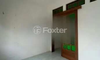 Imagem 2: Apartamento à venda Avenida João Pessoa, Centro Histórico - Porto Alegre