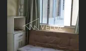 Imagem 5: Kitnet/Conjugado : / Residencial / Centro