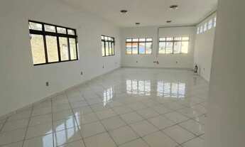 Imagem: Prédio Inteiro Comercial em Vila Guilherme