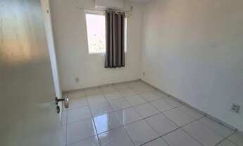 Imagem 4: Alugo/ Vendo Casa Duplex No Renascença