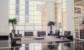 Imagem 4: Salas à venda ou para locação em Consolação - SP