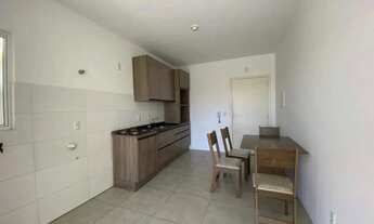 Imagem 4: Apartamento para aluguel, 2 quartos, 1 vaga, Bela Vista - Campo Bom/RS