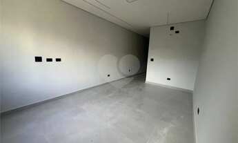 Imagem 16: Sobrado com 3 quartos à venda em Água Fria - SP