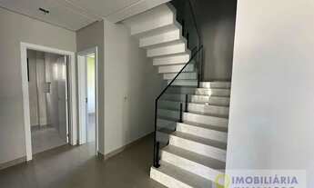 Imagem 11: Casa à venda em São João Do Rio Vermelho - Florianópolis - SC