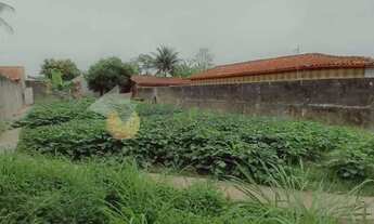 Imagem 2: Terreno à venda, 500 m² por R$ 500.000 - Jardim Brasil - Caraguatatuba/SP