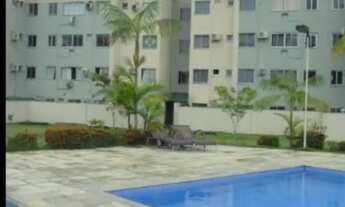 Imagem: Total Ville Harmonia