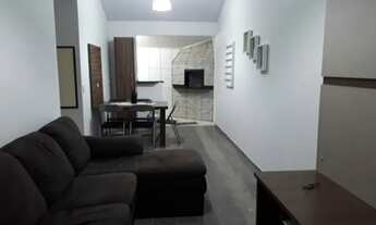 Imagem 4: Casa a 200 mts da praia pontal do Paraná