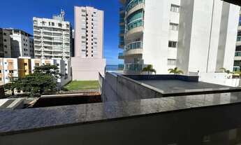 Imagem 4: APARTAMENTO RESIDENCIAL em GUARAPARI - ES, PRAIA DO MORRO