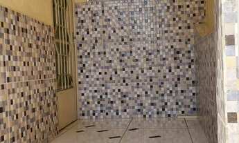 Imagem: Alugo Apartamento Centro de Nilópolis