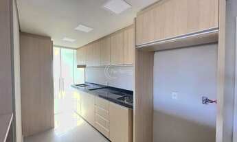 Imagem 3: Aluguel - Apartamentos - 2 dormitórios - Panazzolo - Caxias do Sul - RS