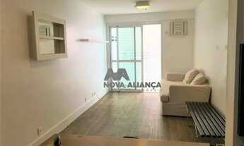 Imagem 3: Flat - / Residencial / Lagoa