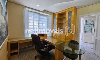 Imagem 4: CASA EM CONDOMINIO FECHADO NO BAIRRO CASTELO