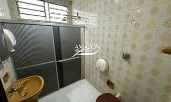 Imagem 4: Casa terrea de 125m2 no Vieiralves, Av. Rio Purús, Nossa Senhora das Graças, disponível pa