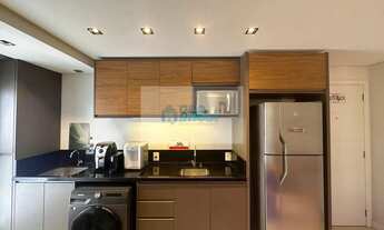 Imagem 6: Apartamento com 2 dormitórios sendo 1 suíte, 66m², Sakara Residence, Pedra Branca, Palhoça